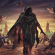 Image for article titled The Art Of Endless Legend & Endless Space 2